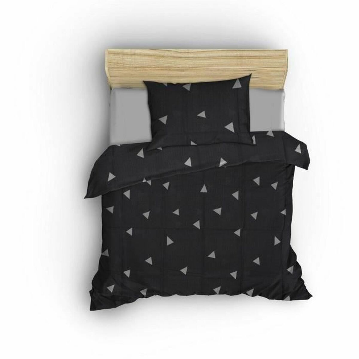 V5HC33A08368C62FC9E7794C87CCDF2D56FR6631617P1