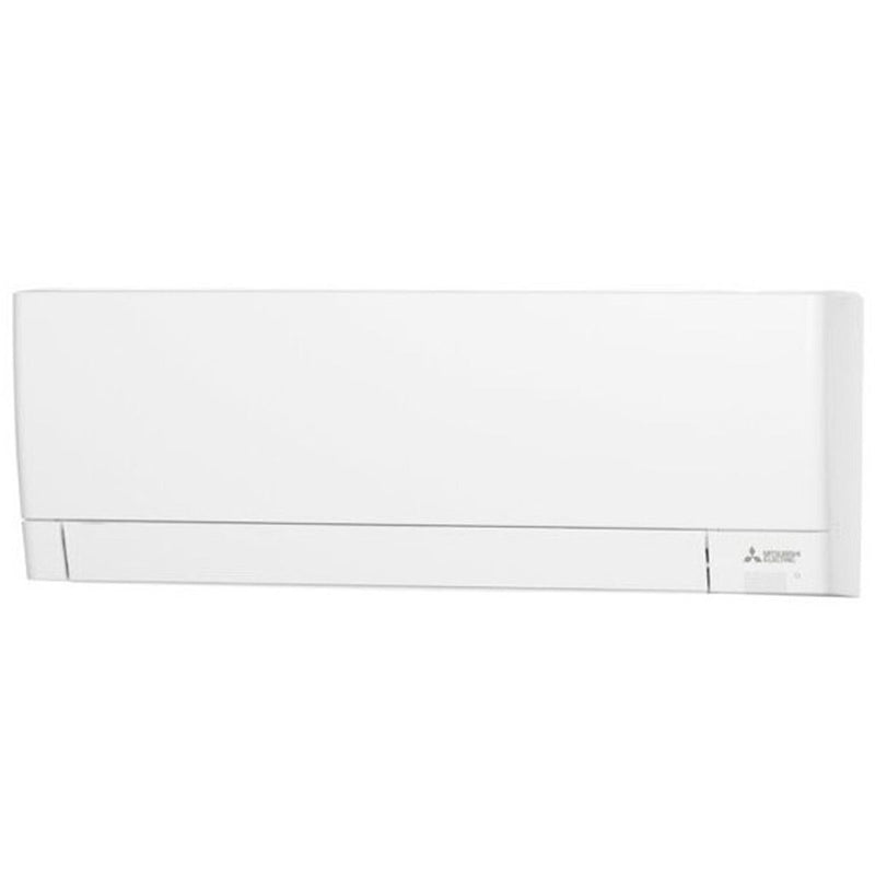 Air Conditioning Mitsubishi Electric White A++ 4000 W 3027 fg/h