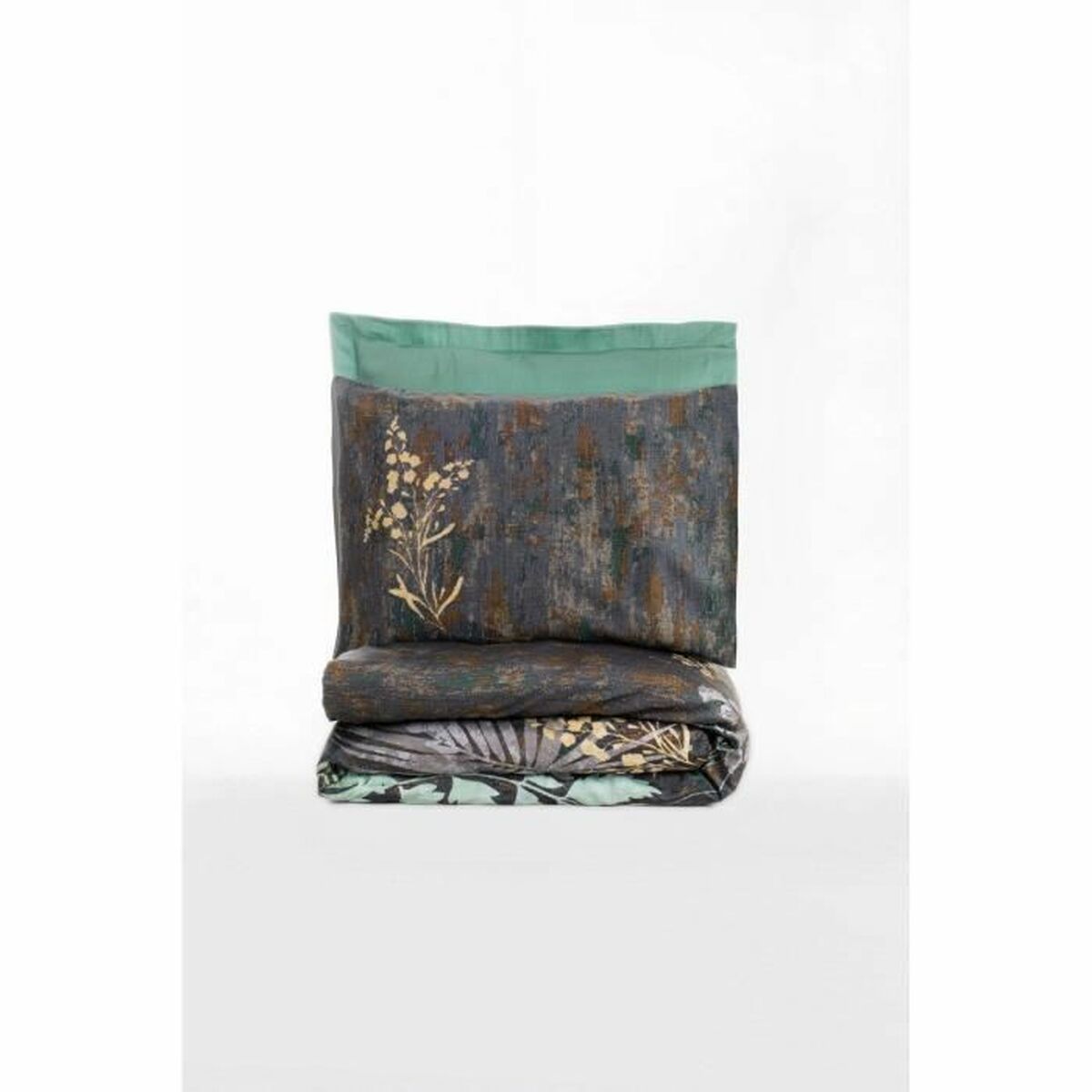 V5H3B9EEEE92CCEB15925638A320276011AR6116255P3