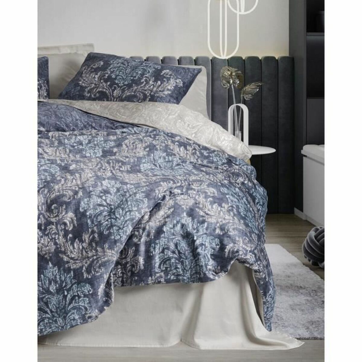 V5H1C546E19F26D228B0E378E395D807009R5952846P3