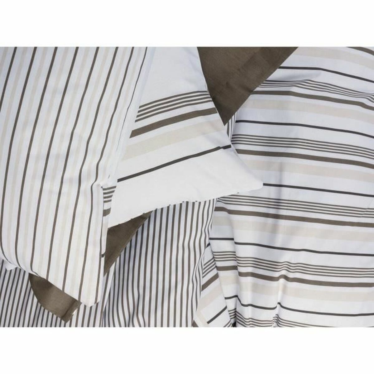 V6HD0D95F48E88E7D69BA142B142F93EFBDR7249226P2