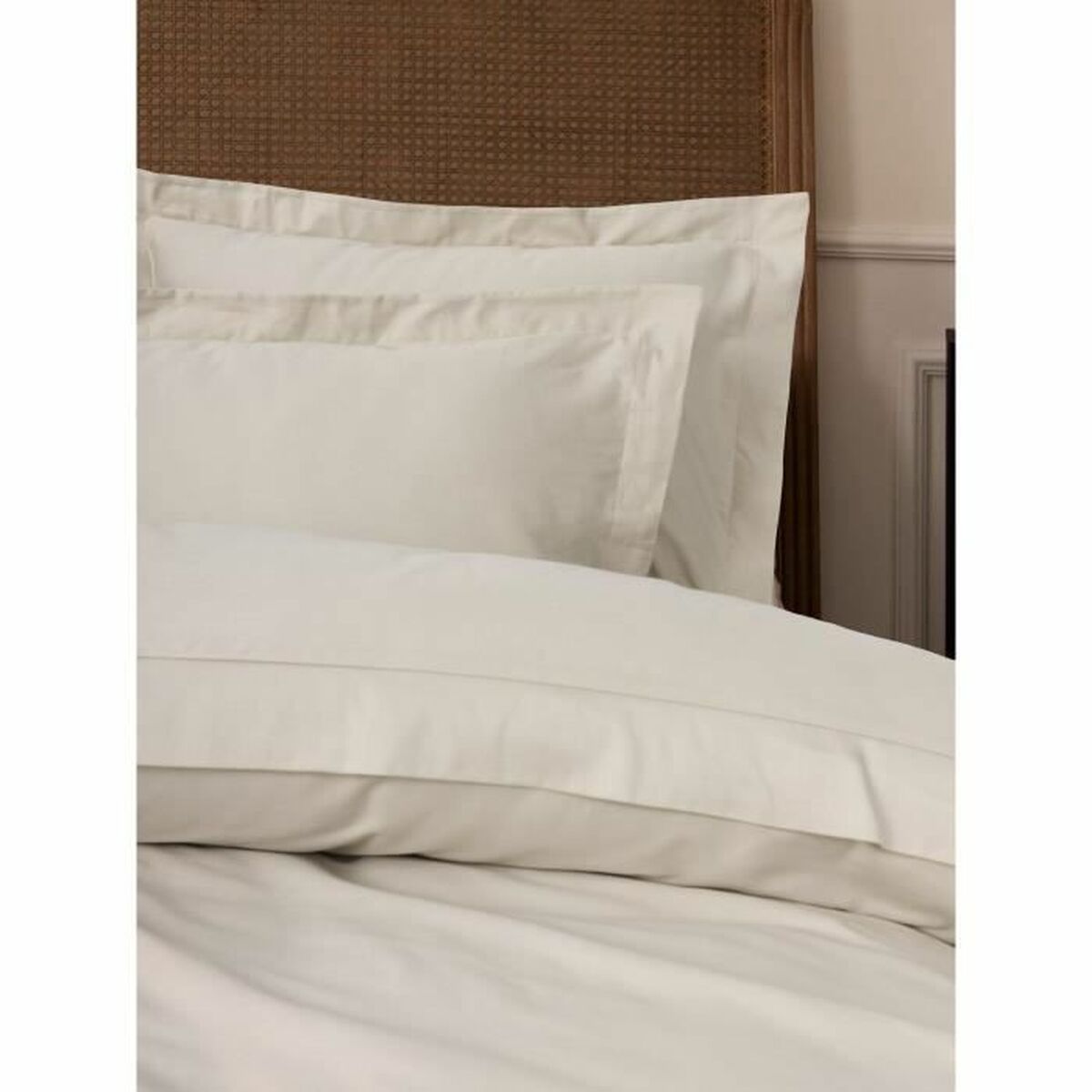 V5H0C7DA4B557D90F12F11192925D47CFA1R5952887P2