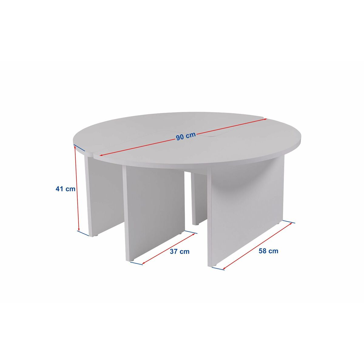 V4HEF264336E05FEF701CAE542E308B0BABR7107061P4