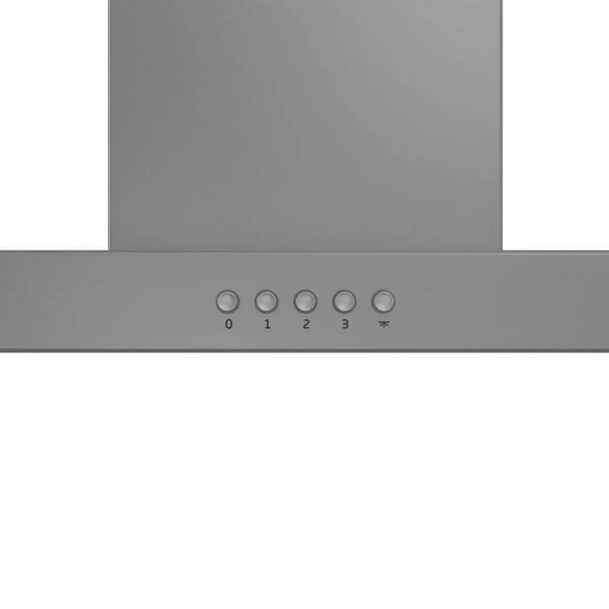 V8H4F107F11B94D5DEDD0652FA3D83885B8R3246016P5