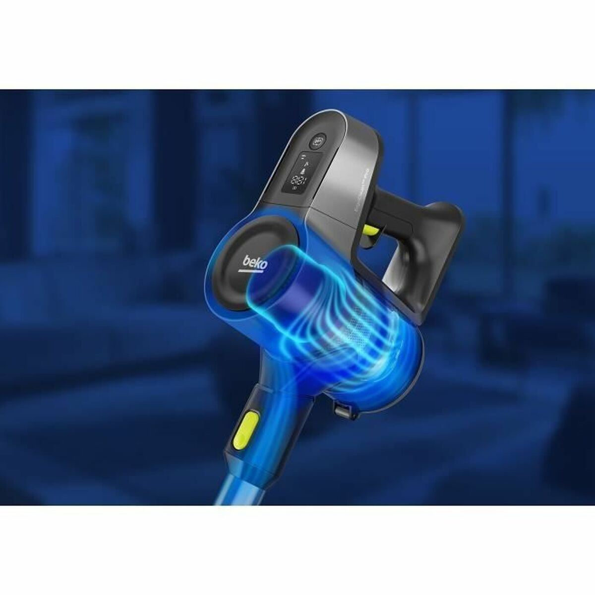 V7H557D9C6114BE4554217ECD23B0C24E87R7071663P5