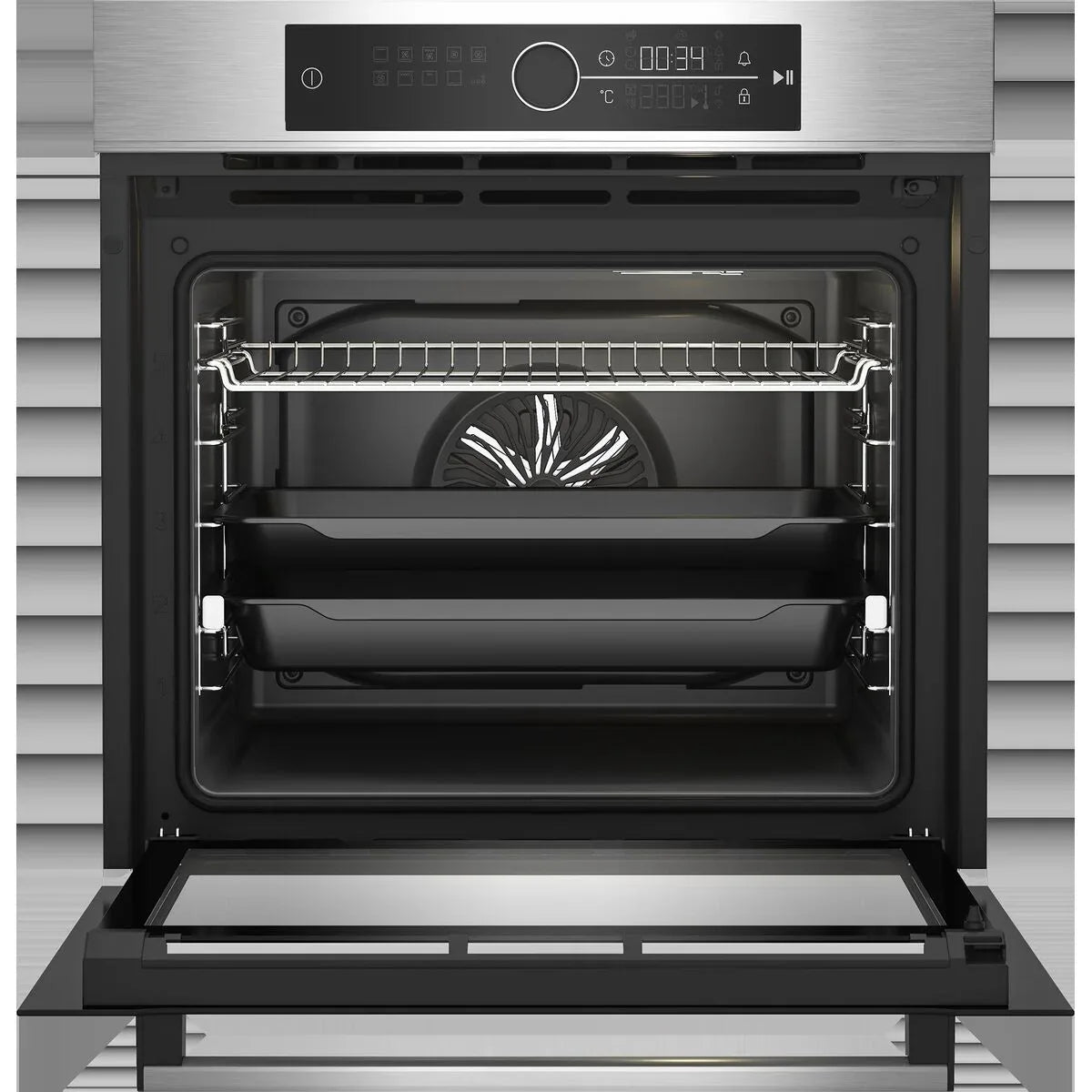 V2H6FB76CAED0454E09DF39051E8FA30041R7721050P6