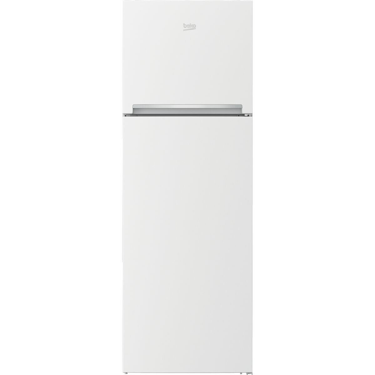 V2H0305D296D1D0875B7EE352877999684AR7813993P1