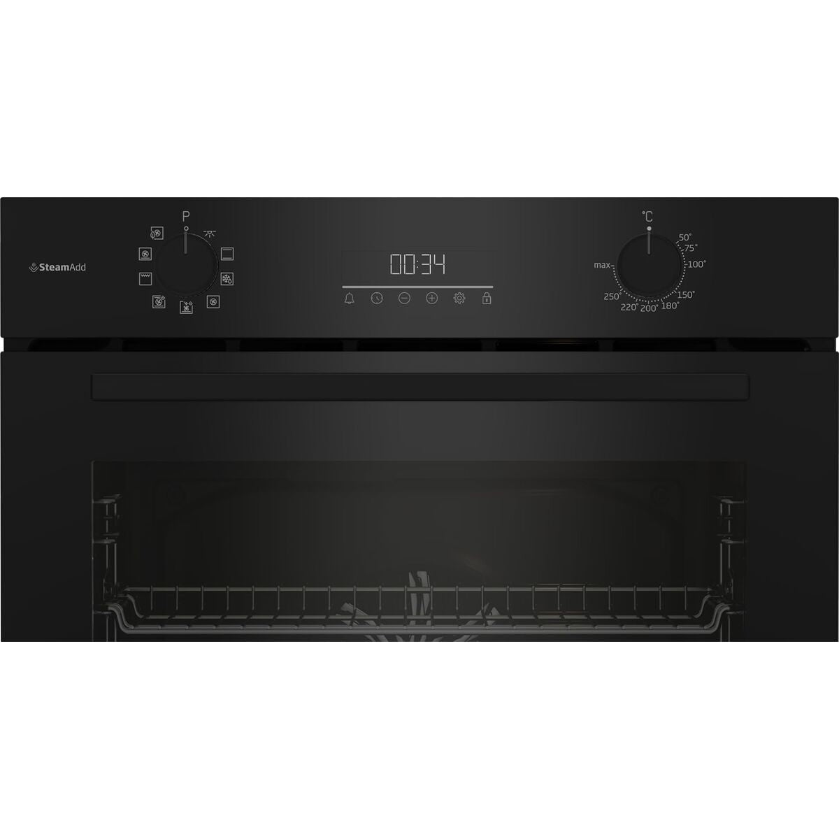 V2H4FA47545BD9E3BA889904BAED55543E4R7817794P1