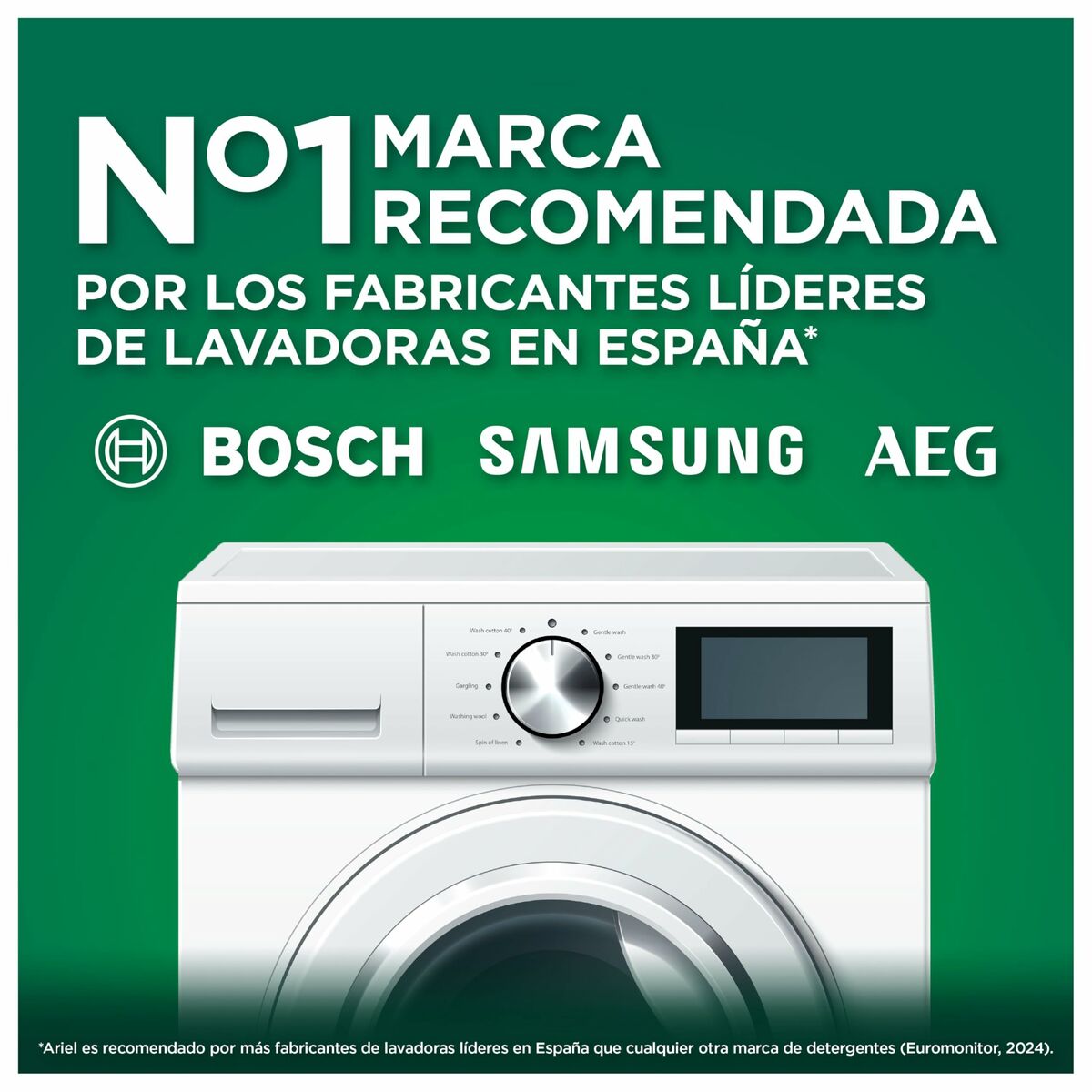 V4HFC431A9D0DAE893C867F7B2A685523A8R6926886P3