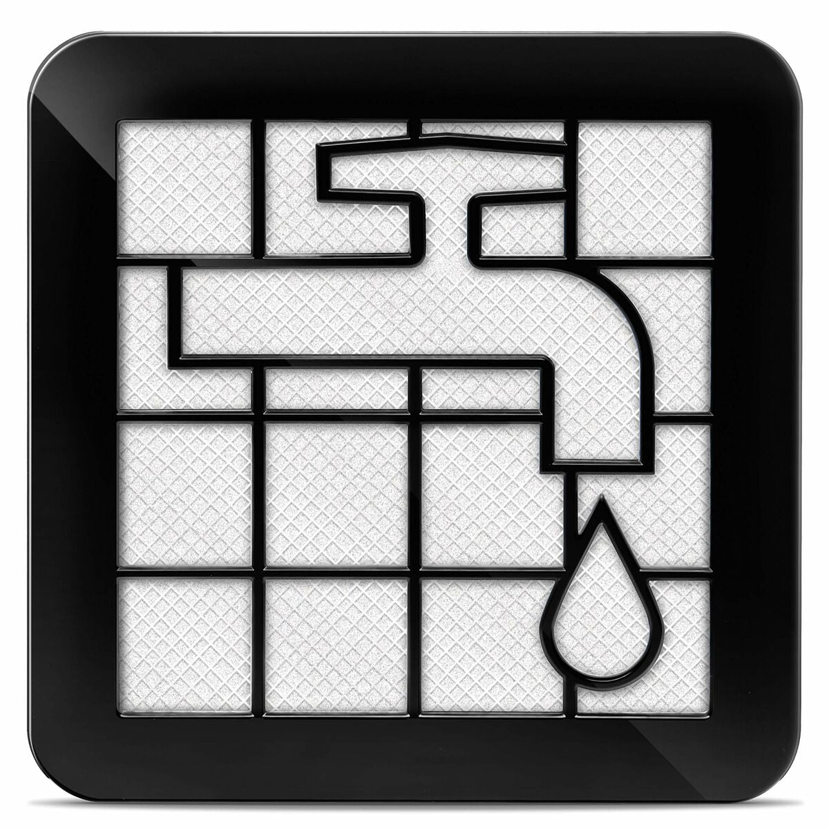 V7HCA560AA5F6A01C3E24595AC66521F555R6419400P10