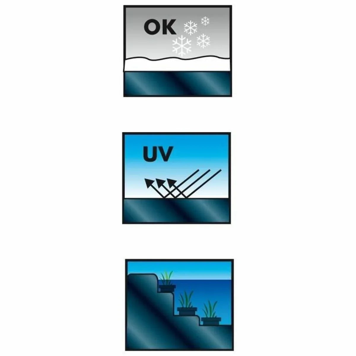 V11HFC34B931DE91DDE7AC1C6ADE5E405C99R7603498P5