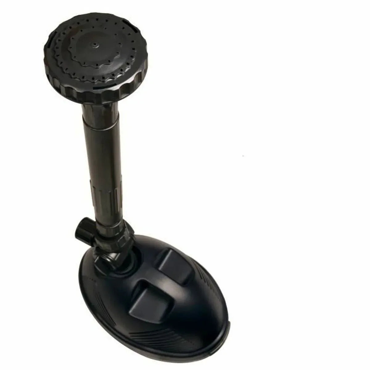 V9H0C82A99DA2CF7E04C289515EBFBDB9C1R6468749P3