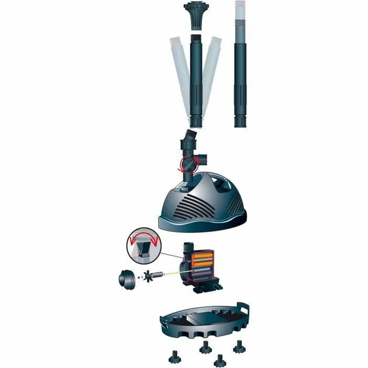 V9H7714CE3ADCF6F43BB8FFFFD689E66A88R6468751P4