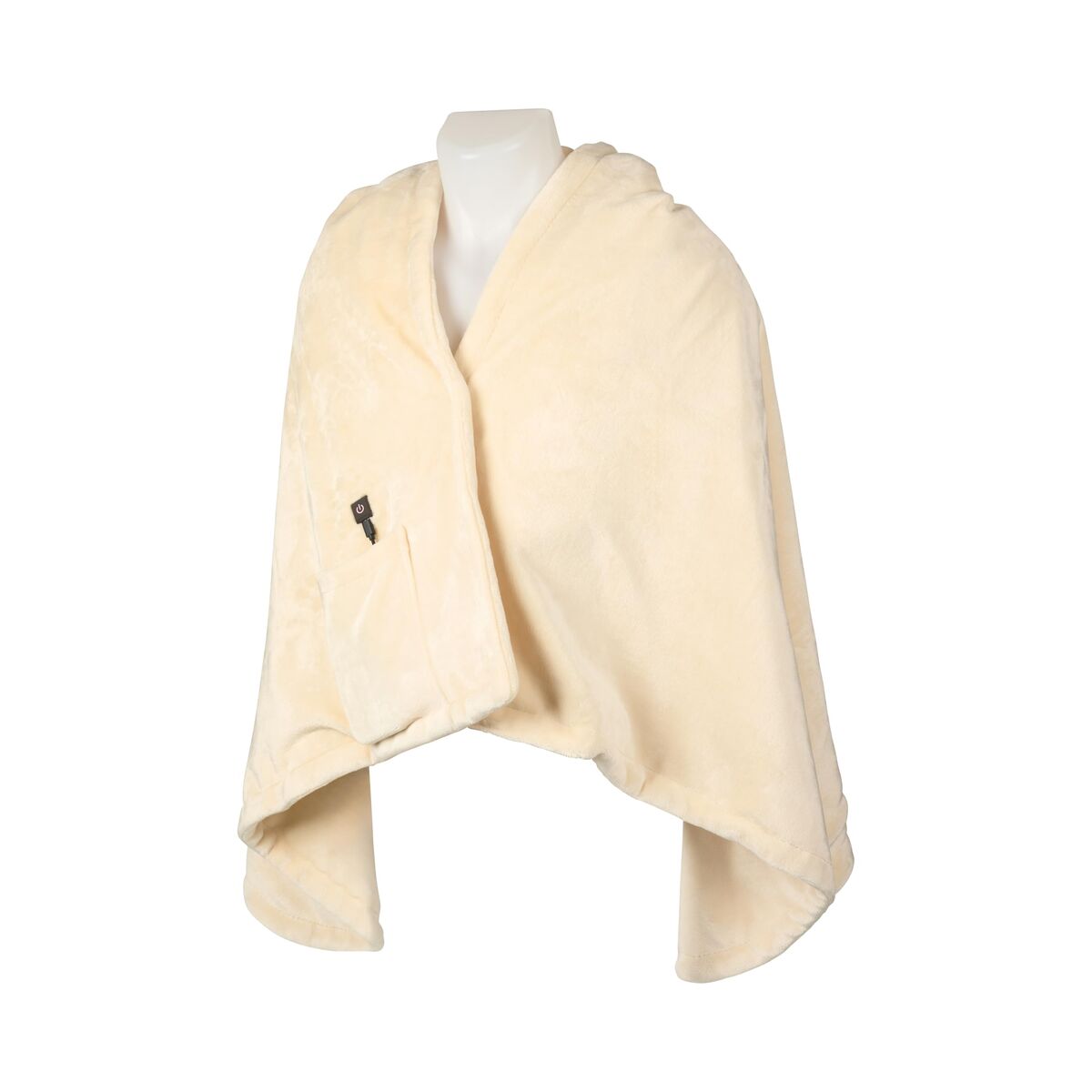 V3H0C7C2B6321ACDCE0A376ED16B49D705DR7575125P6