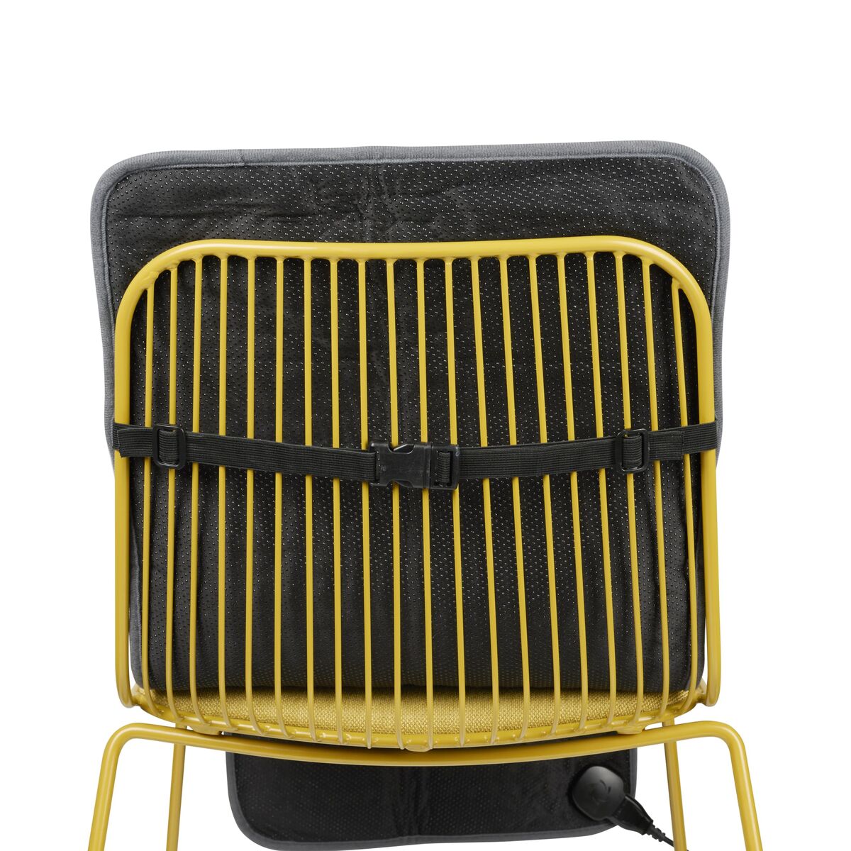 V3H678F7893AD9F7DD7EB7CA90135920DFDR7586462P8