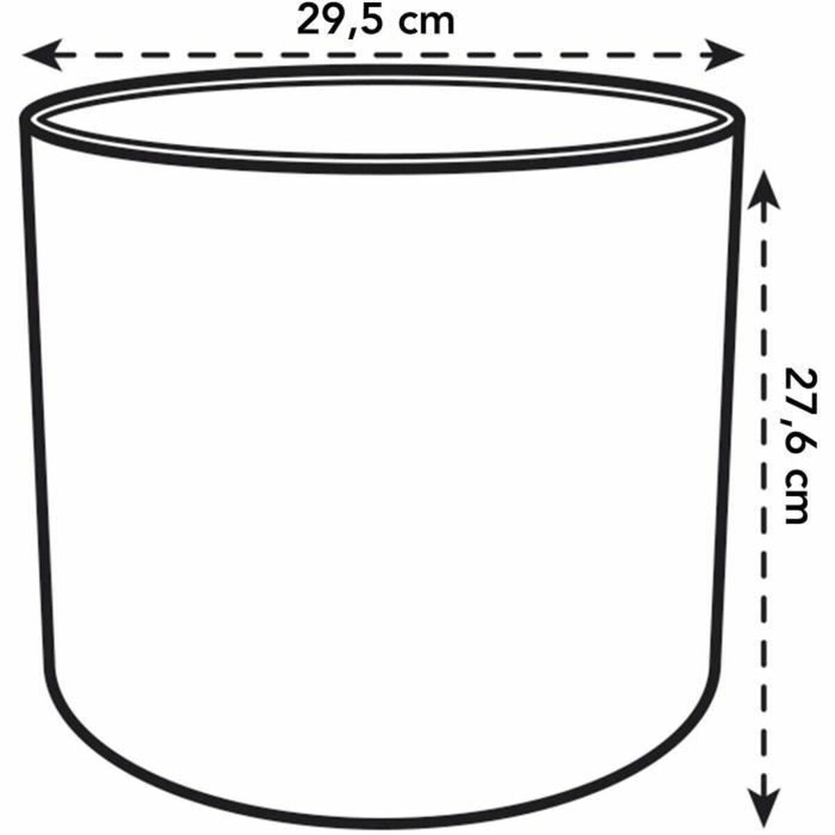 V9HF429F7D831EF832A1FDCFCC49748D636R3441689P3