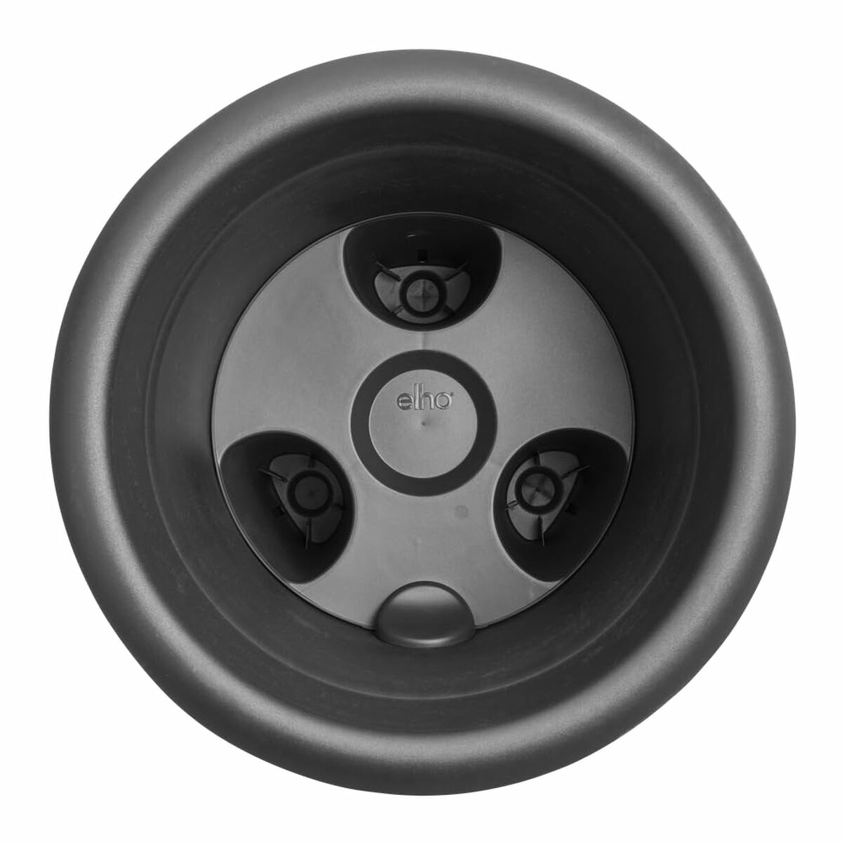 V8H2BA16B56FC5213FA548115EBD5C3E473R4004668P1