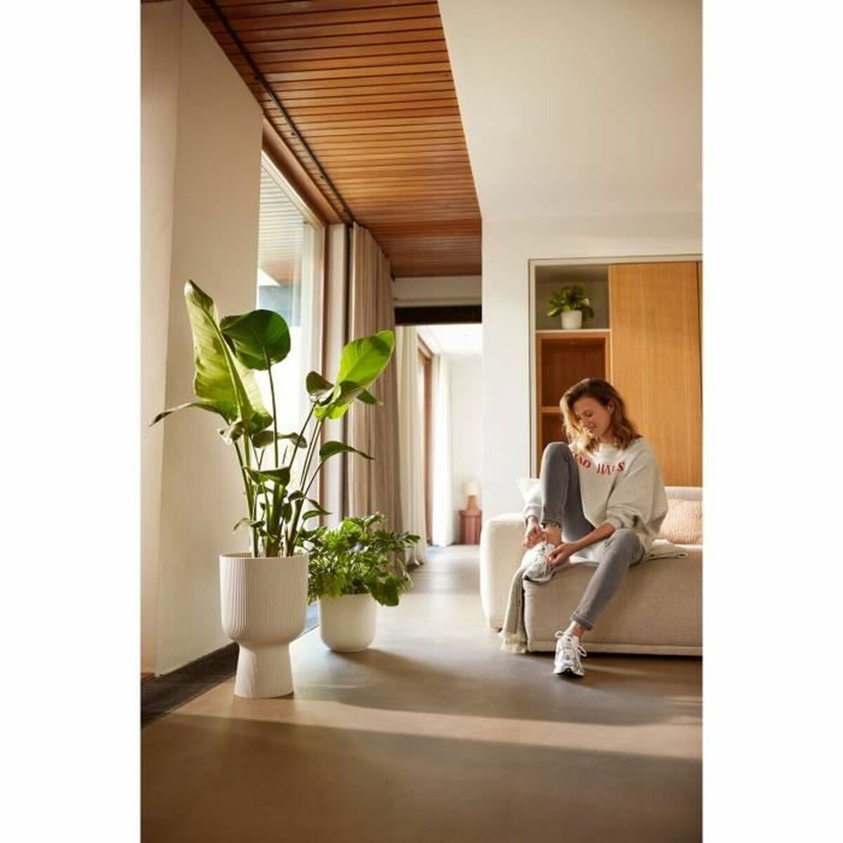 V6HF9D8B99323A846E549483C3E6E777A2BR6889052P6