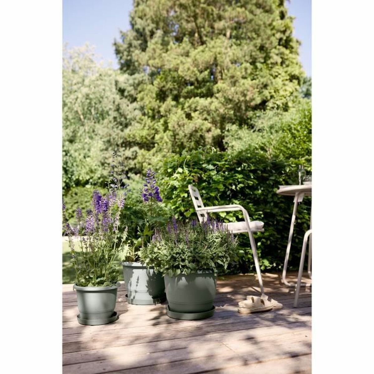 V5HCC0D8B015CEAA41AA9F0AA0A6BE6249BR5529194P4