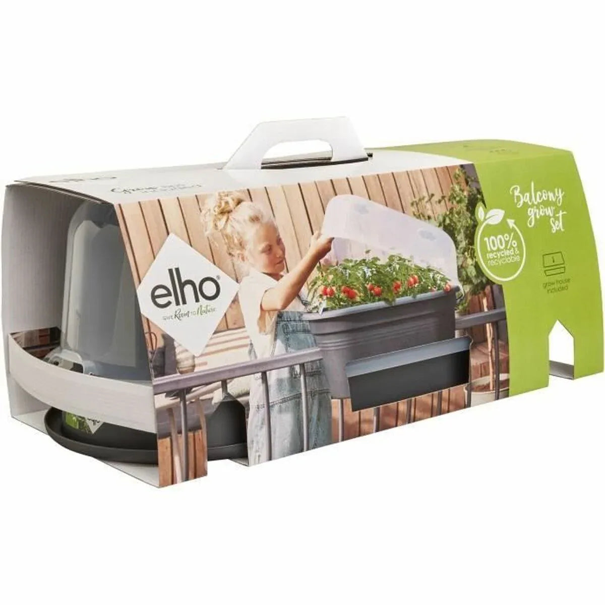 V5H757CA1DE577AC4C6AE17CC0ED5E1F4D6R5529049P1