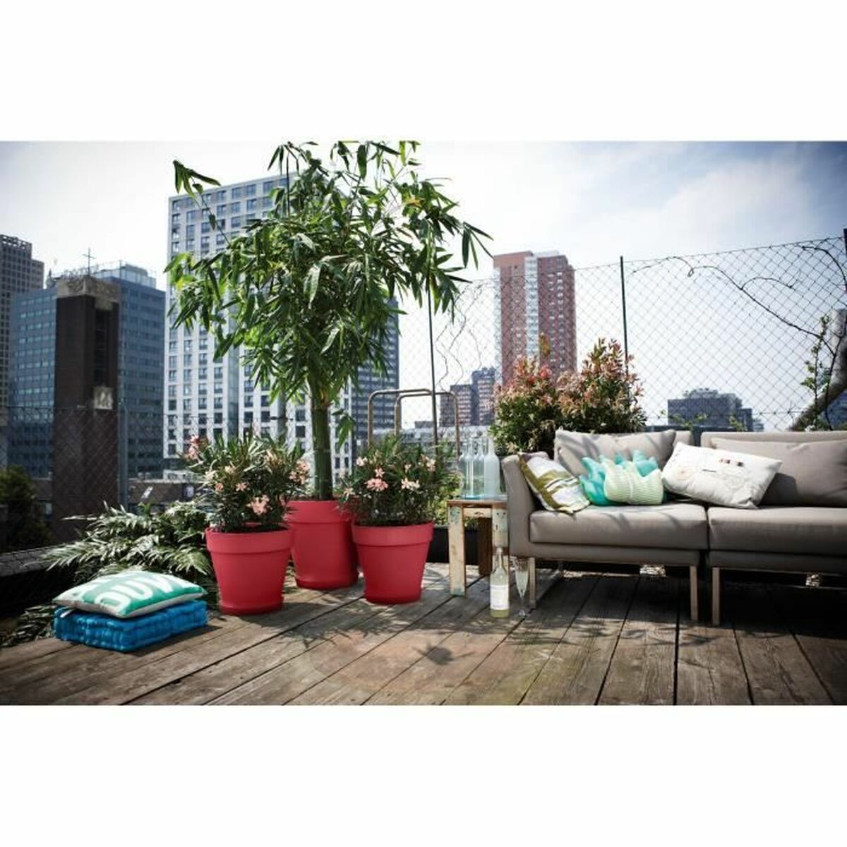 V5H5816F5F2469CDEB490F7FDAC4A62E21AR5780468P4