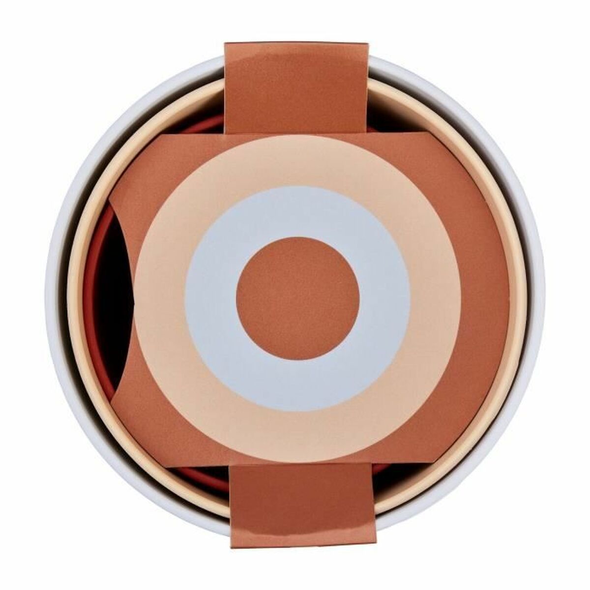 V5H55856F1D7455B96F9CA6BD503A833A1BR5780533P3