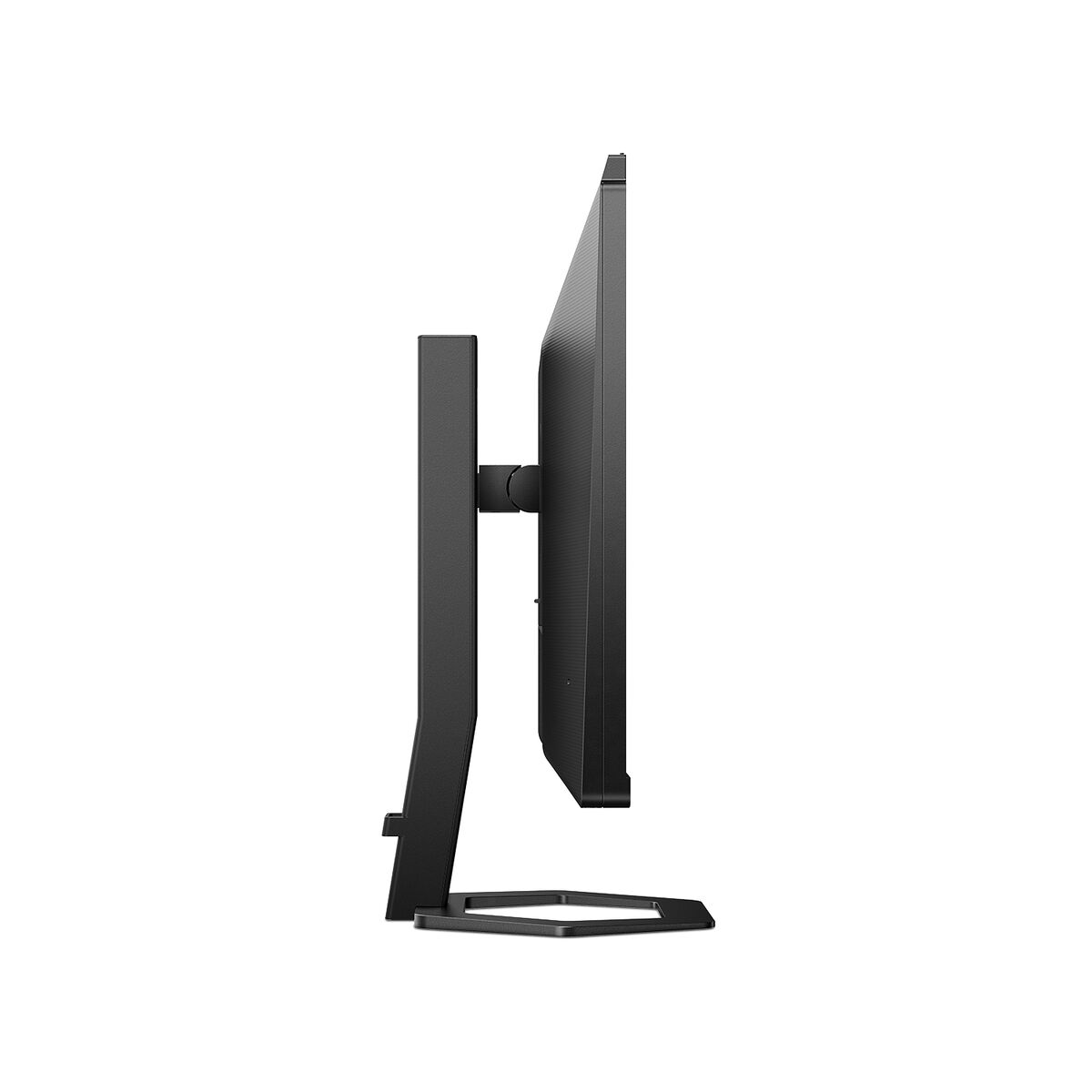Philips Monitor Philips 24E1N5300He/00 Fhd 23,8" Led Ips Lcd Flicker Free 75 Hz 50-60  Hz 23.8"