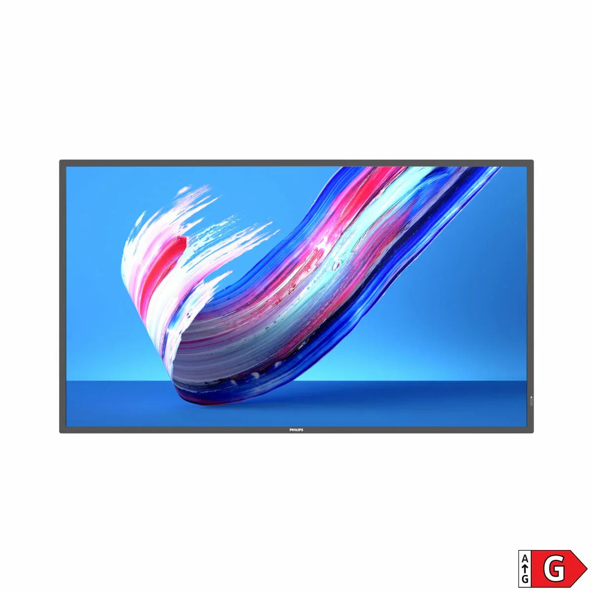 V10H54659E1C7ED1534AACE63E32A654A7D7R7333504P2