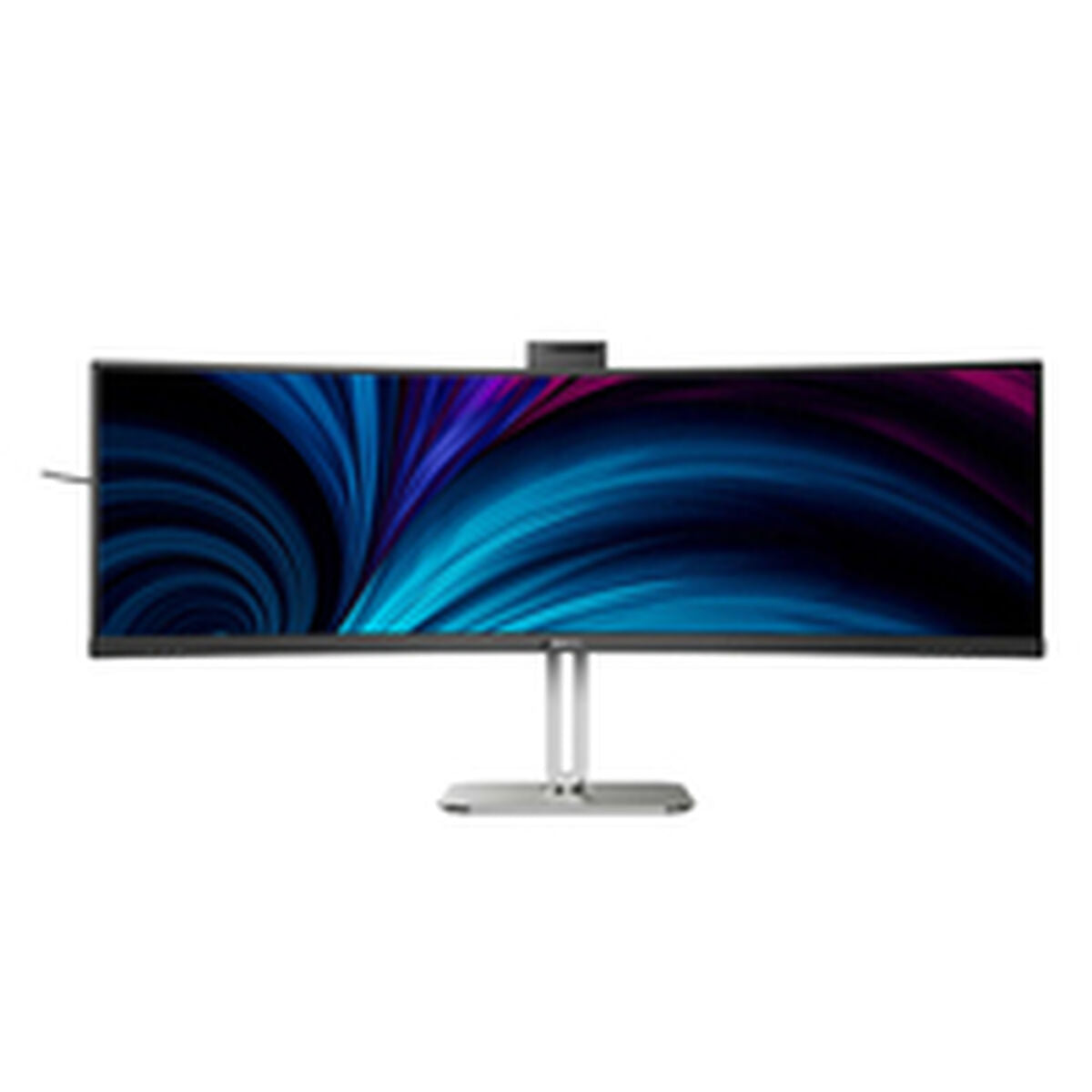 Philips Monitor Philips 49B2U6903Ch/00