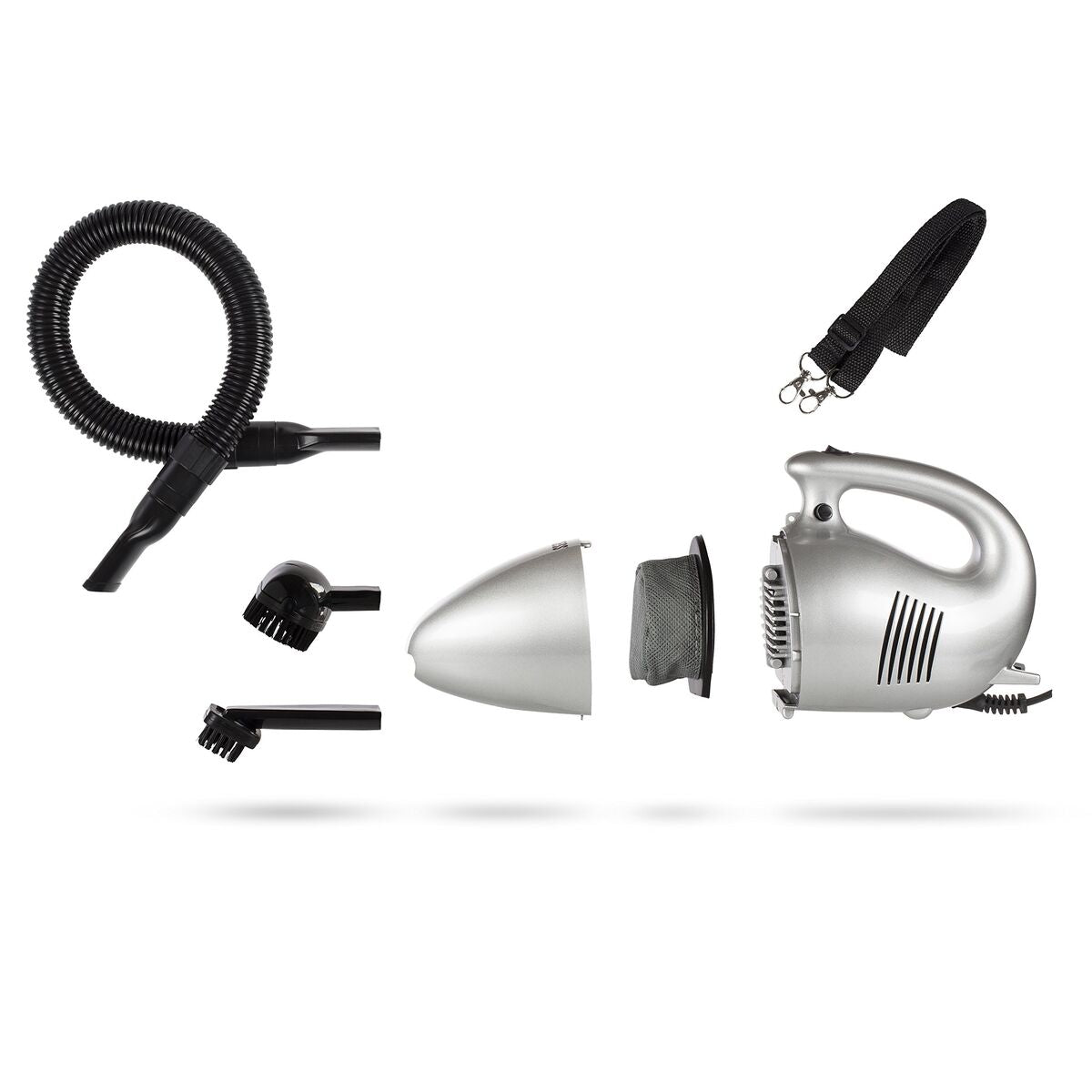 V2H6B58681ABA275DCD6AC55920CFEB0DC6R7653892P10