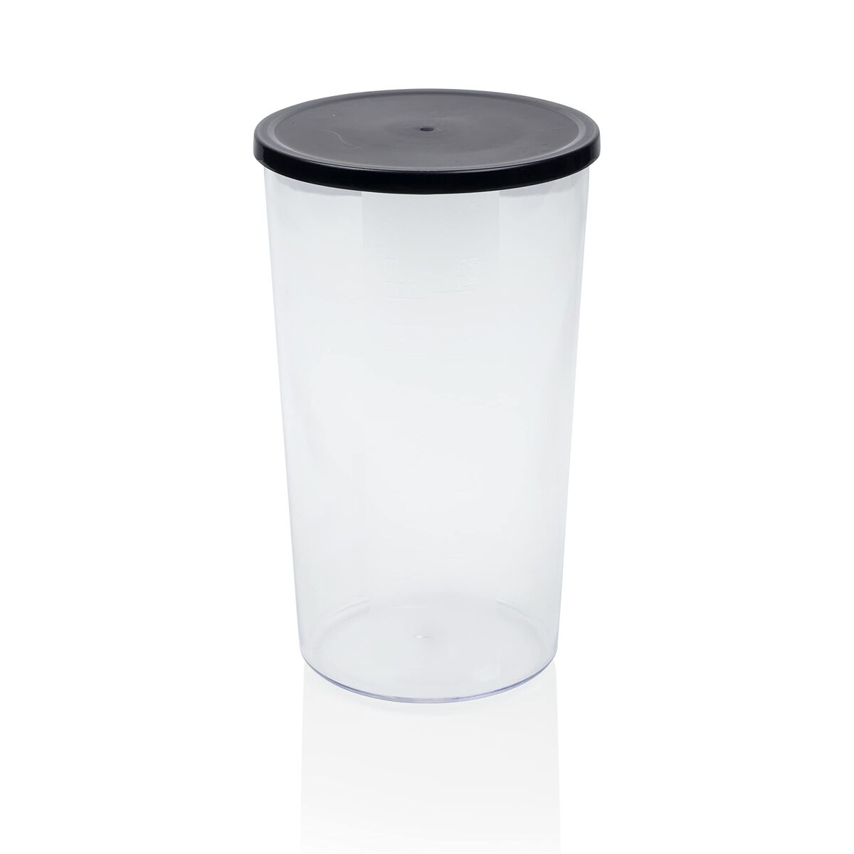 V2H5C7A7B3F013F95AC770D744DCF53C3ACR7792225P9