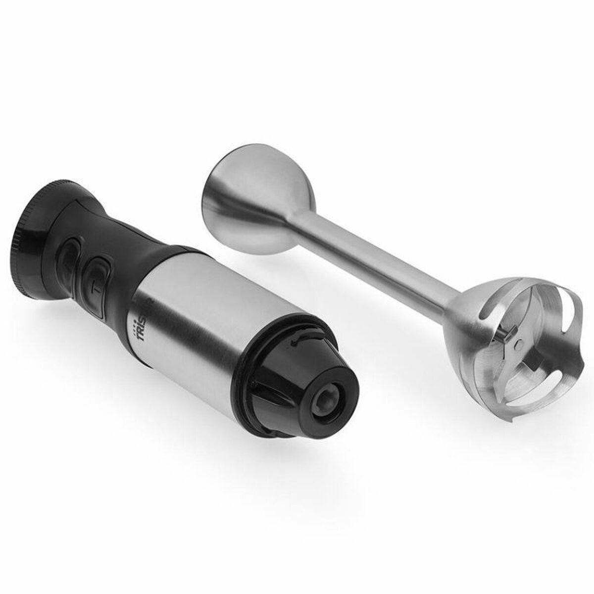 V2H9BBAC92D45CB7481F859AE9CE8F4809AR7792207P4