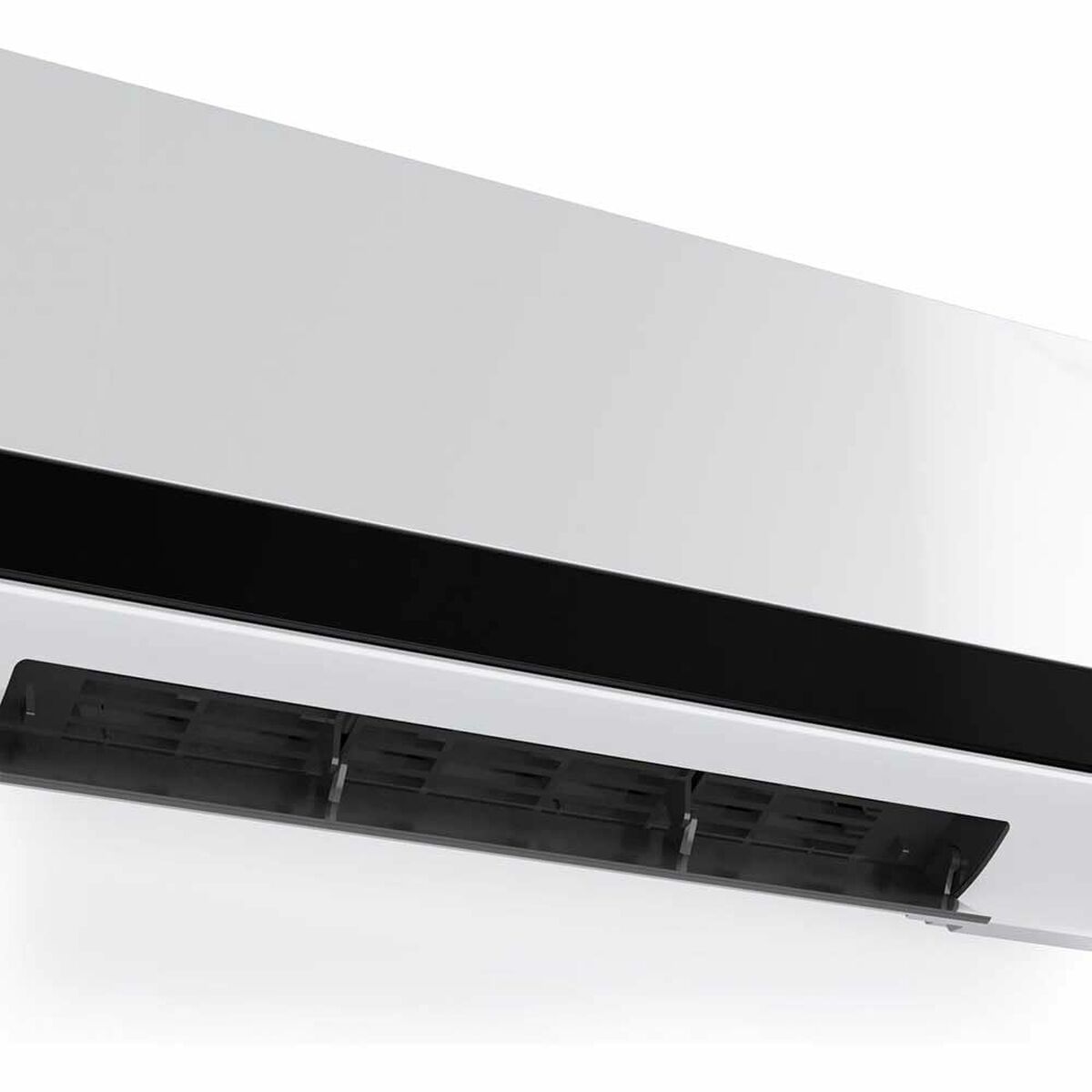 V4H8A74AA563C25E0F74EAF7DB196B37660R7387756P8