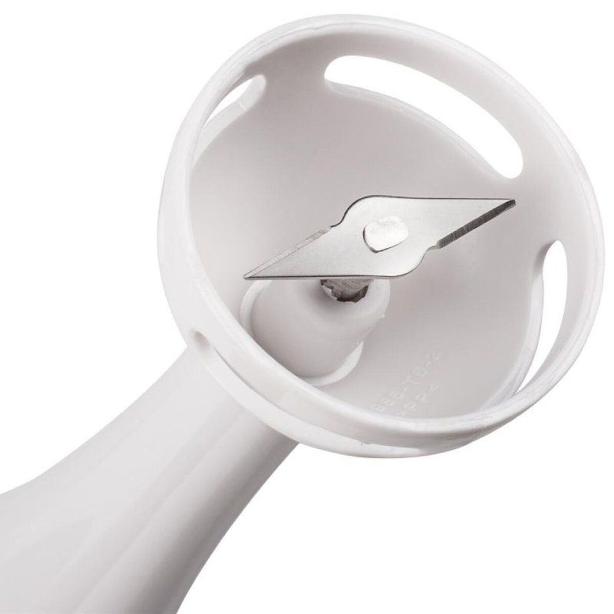 V2H228E63923311E7F9719987114BAA0F01R7792220P7