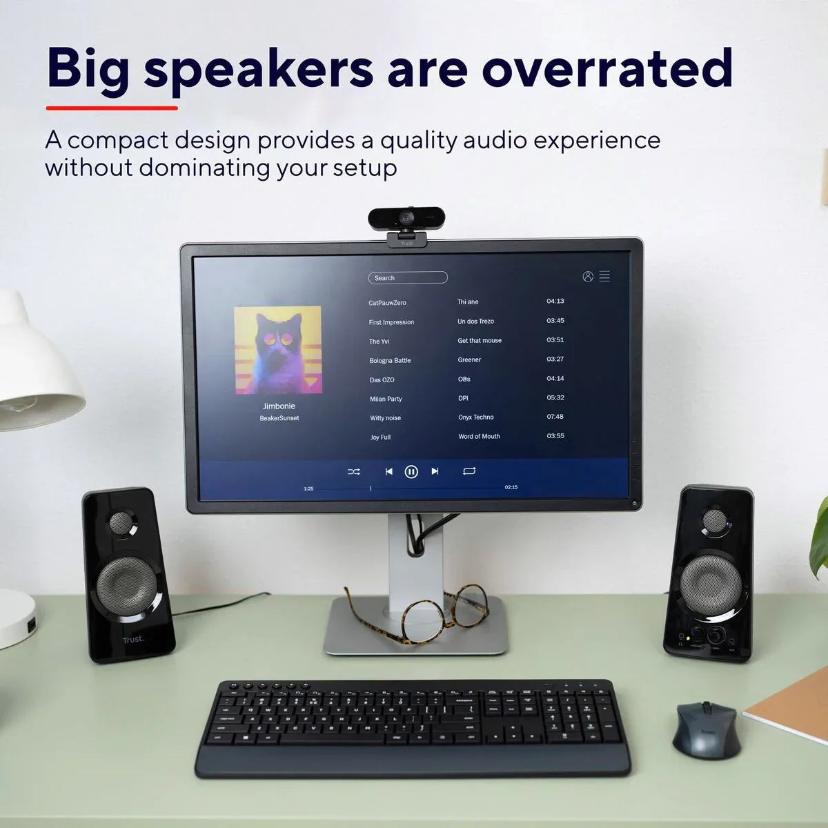 V2H7BA3D2BDB83D98B554B6B998AB84E67CR7673941P7