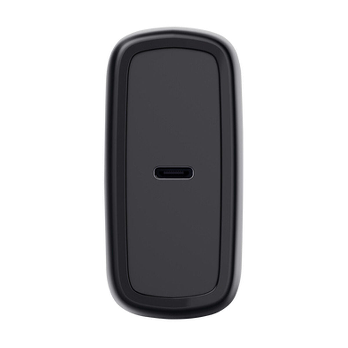 V2H142B9CD24A6F9EC885996AE49AD9C6FER7623734P5