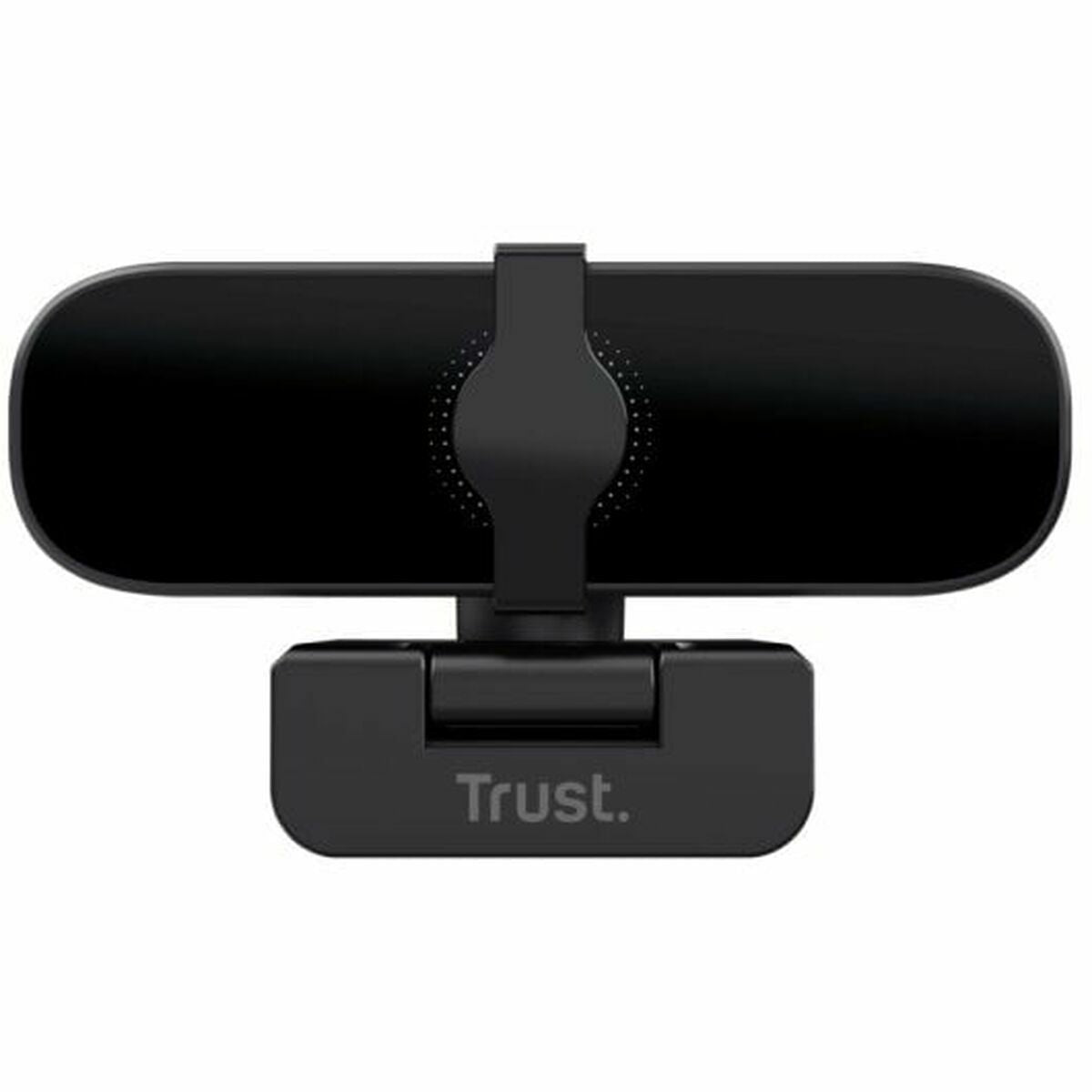 V2H3AFF75FF8F2F69B60A915EBD8BCF72A4R7746536P9