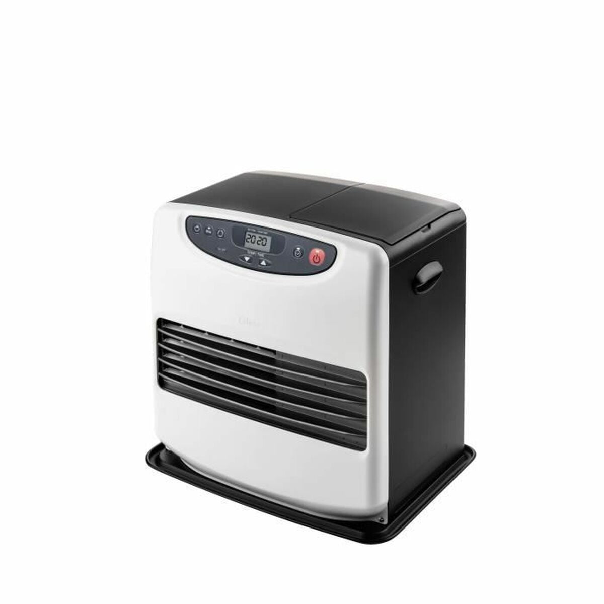 V4H58716BD7E57CEC85285439E36B0D6A92R7471620P10