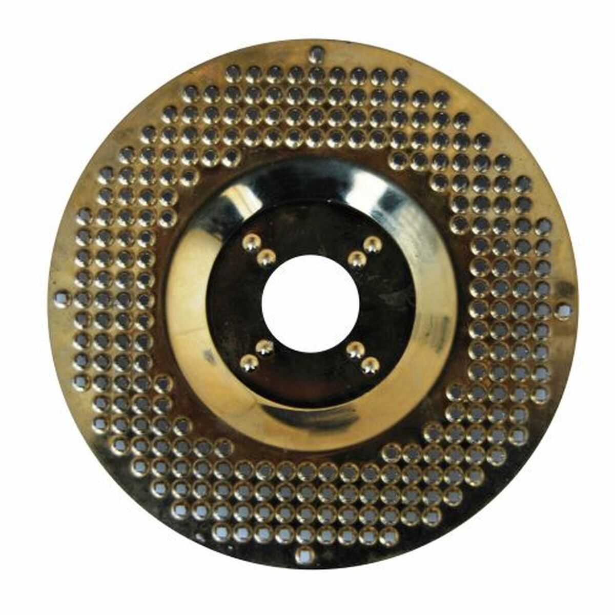 Leja Tools Scraper Disc Leja Tools Scb