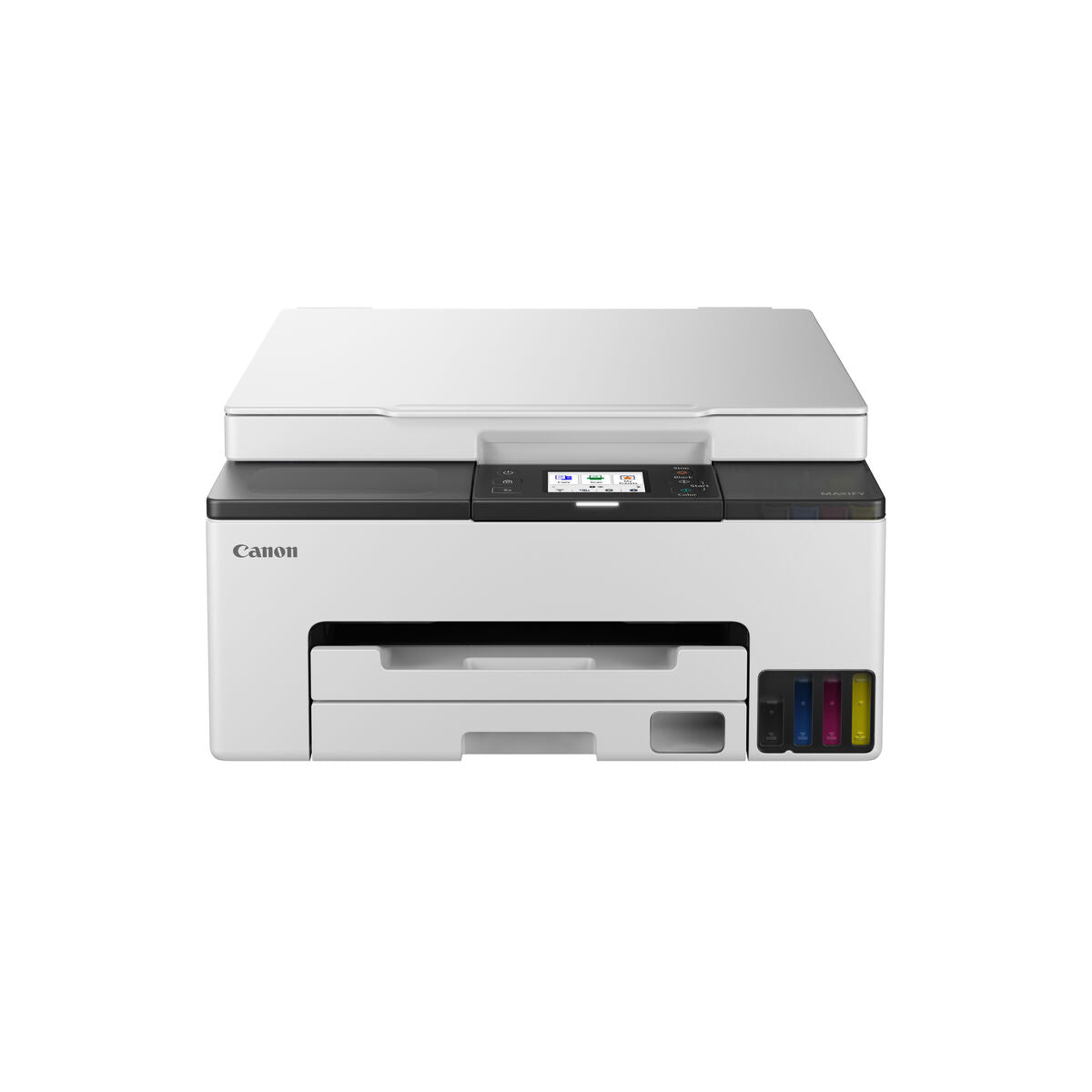 Canon Multifunction Printer Canon 6169C022