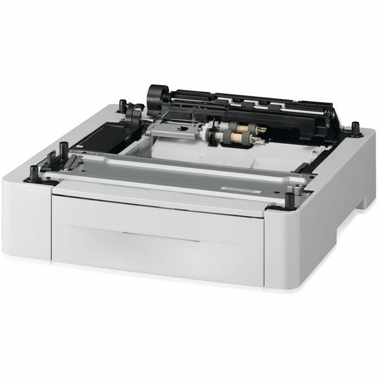 Epson Printer Input Tray Epson (Refurbished A)