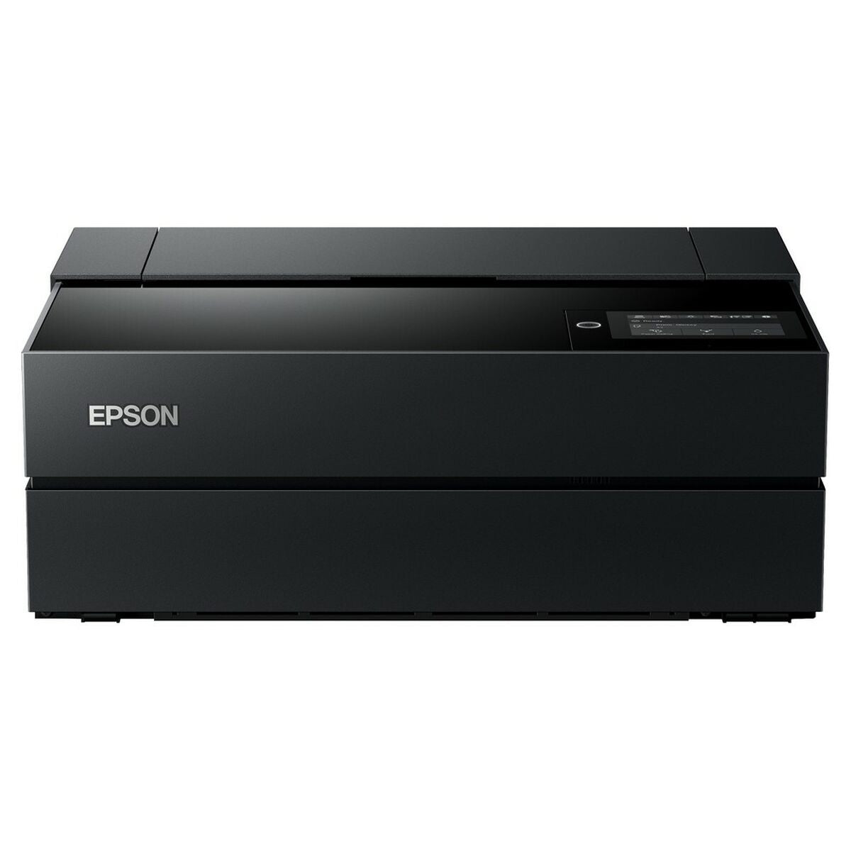 Epson Photogrpahic Printer Epson Surecolor Sc-P700