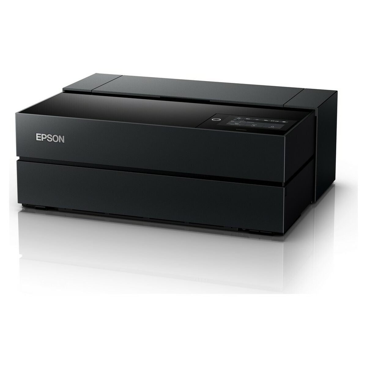Epson Photogrpahic Printer Epson Surecolor Sc-P700