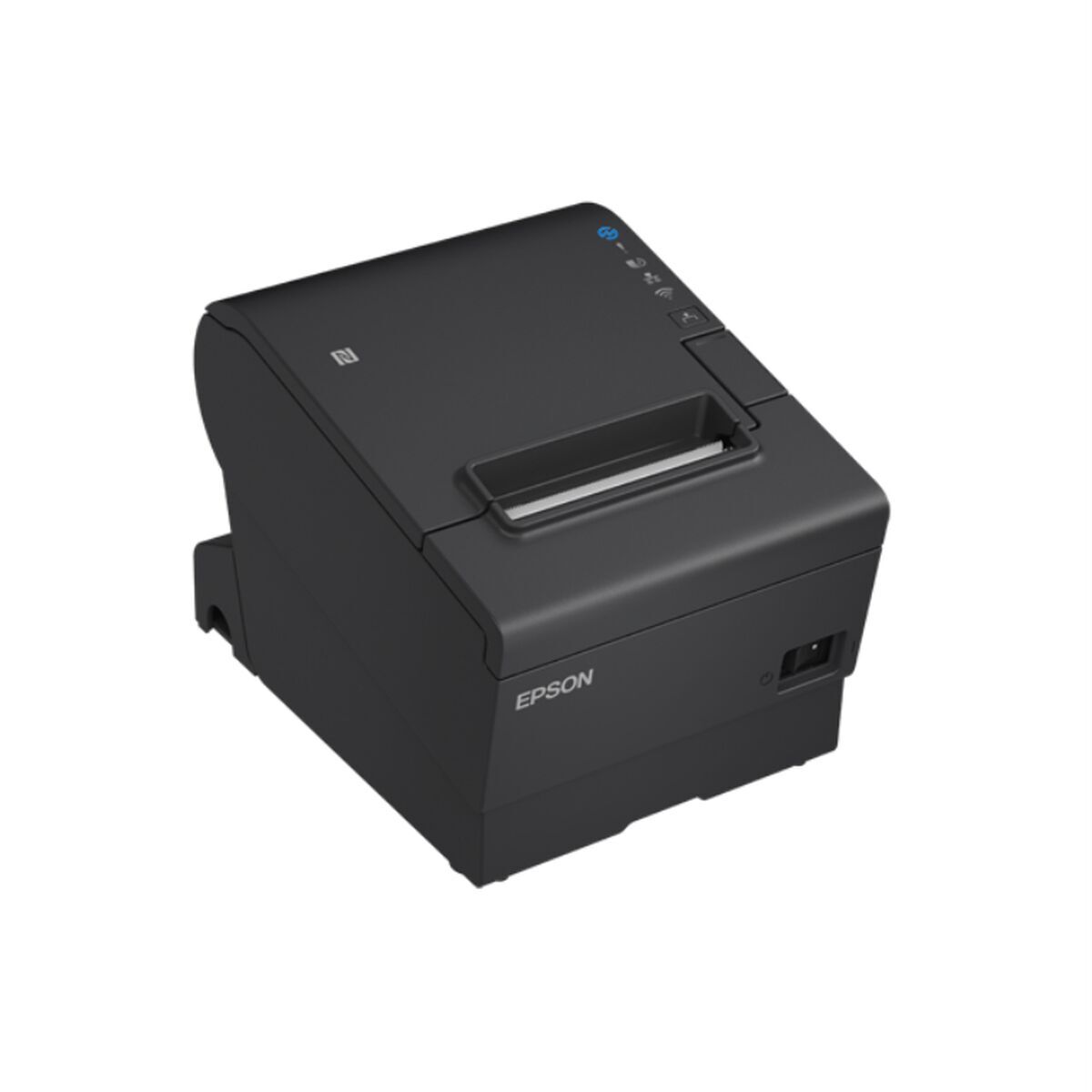 Epson Ticket Printer Epson C31Cj57112