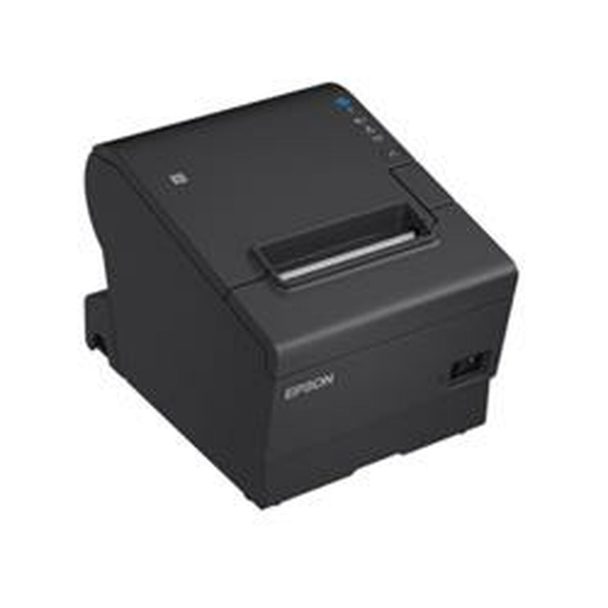 Epson Ticket Printer Epson C31Cj57112