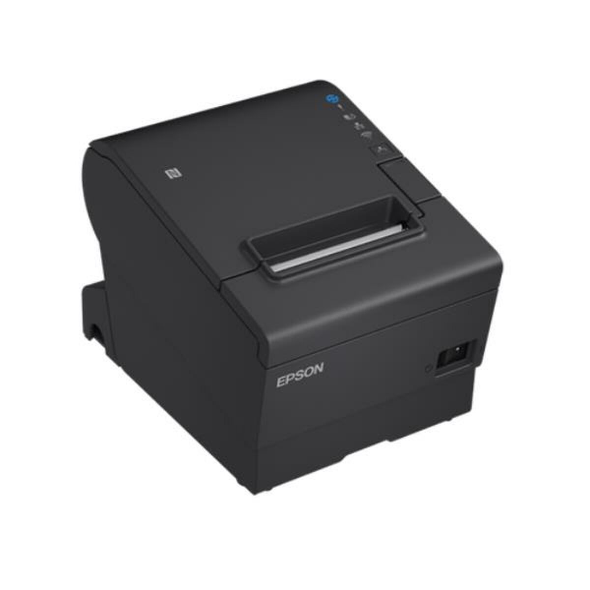 Epson Ticket Printer Epson C31Cj57112