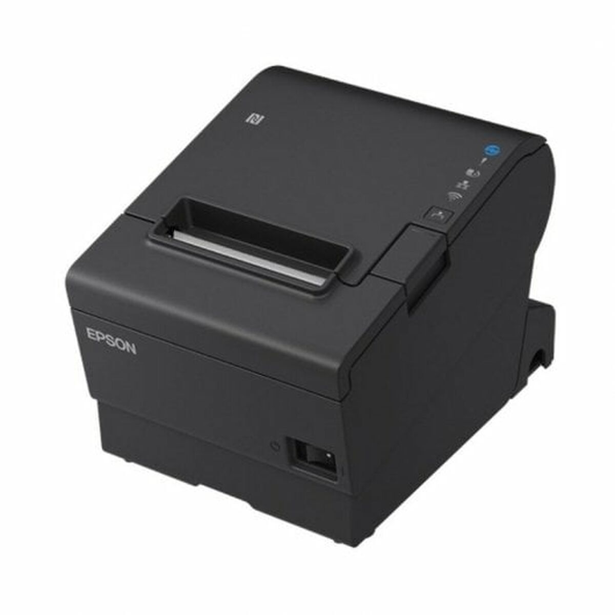 Epson Ticket Printer Epson C31Cj57112
