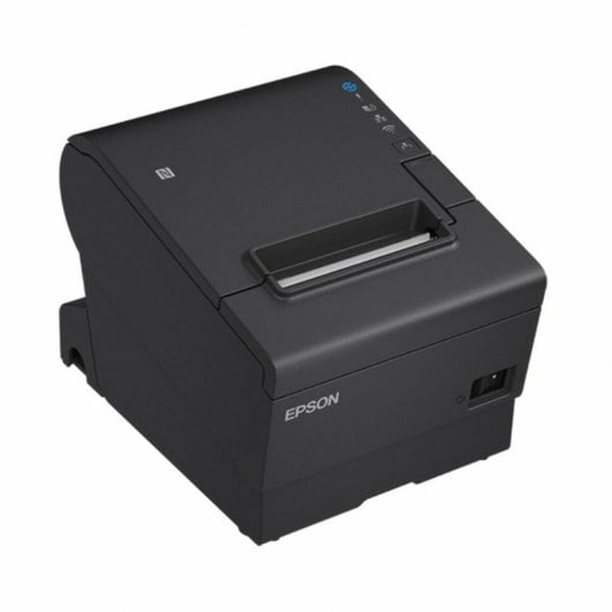Epson Ticket Printer Epson C31Cj57112