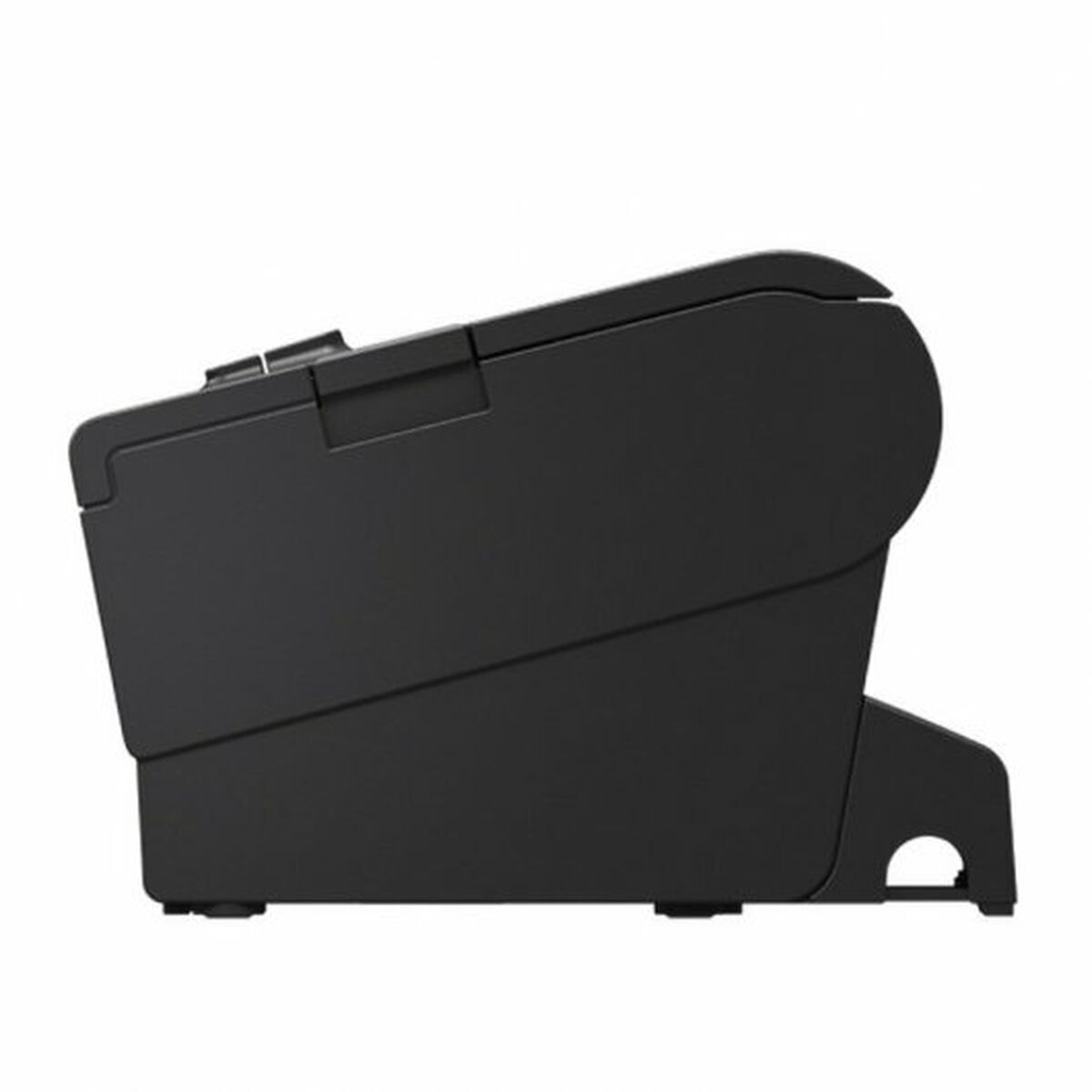 Epson Ticket Printer Epson C31Cj57112