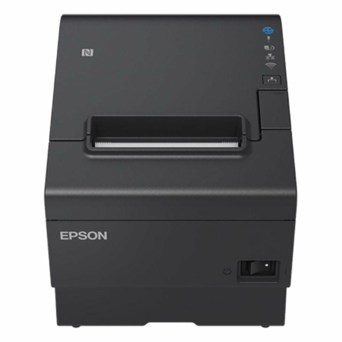 Epson Ticket Printer Epson C31Cj57112